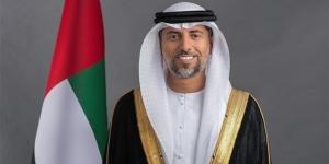 اخبار الامارات - وزير الطاقة: انتاج الإمارات الحالي قريب من سقف الإنتاج المرجعي لها في "اتفاقية أوبك+"