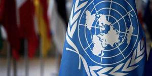 الأمم المتحدة تدعو إلى اتخاذ إجراءات إنسانية عاجلة في اليمن