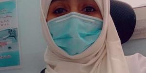 اخبار السعودية - في موقف إنساني.. ممرضة سعودية تنقذ شابًّا بعد غرقه في كورنيش رأس تنورة