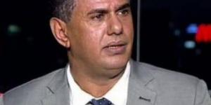 منصور صالح يؤكد وجود قوى في الشرعية تتخاذل عن قتال الحوثيين