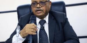 اخبار الإقتصاد السوداني - رقابة التأمين يبحث إعادة تقييم أصول حملة وثائق شركات التأمين