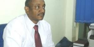 اخبار السودان من كوش نيوز - قيادي ب(التغيير): اللجنة الأمنية للمخلوع خدعت الشعب