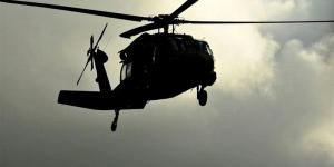 اخر اخبار لبنان  : ما مصير اللبنانيين في المروحية الإيطالية المفقودة؟