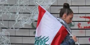 اخبار لبنان : بسبب الازمة الاقتصاديّة... لبنان يتصدر قائمة جديدة ما هي؟