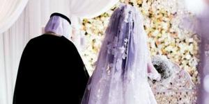 اخبار السعودية - فحص المقبلين على الزواج للجنسين هل يشمل الصحة النفسية ؟