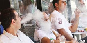 اخبار لبنان : تقريرٌ خطير عن لبنان.. رقمٌ يكشف نسبة الوفيات بسبب التدخين