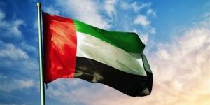 اخبار الامارات - الإمارات ترحب بتمديد الهدنة في اليمن