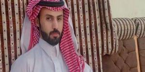اخبار السعودية - المنيعي مفقود ببيشة.. وذووه يبحثون وينشدون المساعدة