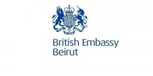 اخر اخبار لبنان  : بريطانيا تعيّن سفيرًا جديدًا في لبنان