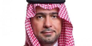اخبار السعودية - الحقيل: نظام الوساطة العقارية نقلة نوعية للقطاع بالمملكة