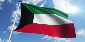 الكويت تدرج على قوائم الإرهاب 20 فرداً وكياناً داعماً لميليشيات الحوثي