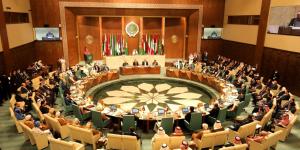 البرلمان العربي يرحب بتمديد الهدنة في اليمن