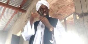 اخبار السودان من كوش نيوز - السلطات توقف توسعة مسجد أنصار السنة ب"الكريدة"