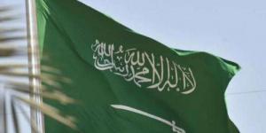السعودية ترحب بإعلان المبعوث الأممي لليمن تمديد فترة الهدنة شهرين