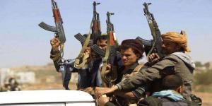 نهب أراضٍ بقوة السلاح.. غليان في اليمن ضد الحوثيين
