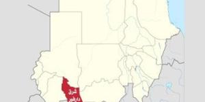 اخبار السودان من كوش نيوز - والي شرق دارفور يصدر توجيهات للأجهزة الأمنية بشأن أحداث (اللادوب)