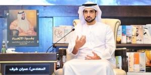 اخبار الامارات - الإمارات ترأس اجتماعات الدورة الـ 65 للجنة الأمم المتحدة للاستخدام السلمي للفضاء الخارجي