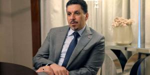 وزير الخارجية يترأس الاجتماع الدوري السابع لرؤساء البعثات الدبلوماسية اليمنية في أوروبا