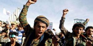 الشرفي: الحوثيون كسبوا الهدنة