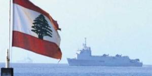 اخبار لبنان اليوم - مفاوضون إسرائيليون يلتقون بالمبعوث الأمريكي لبحث مشكلة الحدود البحرية مع لبنان
