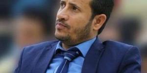 الأحمدي يتساءل: كيف يفشل الدور السياسي والدبلوماسي في تشكيل رأي يُجرم الحوثي؟