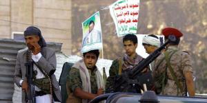 الحوثيون يهددون بأنهاء الهدنة واستئناف العمليات العسكرية