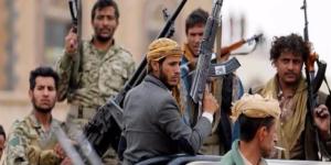 الحوثي يلمح بإنهاء «الهدنة» ومراقبون: مناورة لتحقيق مكاسب اقتصادية