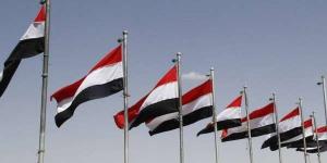 وزير سابق : الوحدة اليمنية مشروع حياة وليس مشروع موت