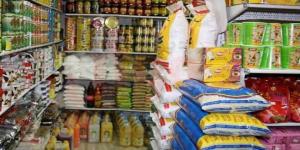 "الفاو" تحذر من تأثير حرب أوكرانيا على أسعار الغذاء في اليمن