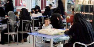 مالكو المطاعم في صنعاء وذمار يشكون زيادة ارتفاع الجبايات