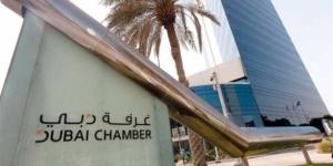 اخبار الامارات - "غرف دبي" تعلن تغييرات في قيادتها العليا