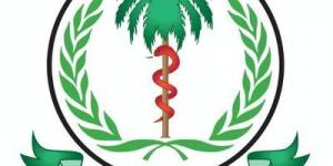 اخبار السودان من كوش نيوز - توصية بتحديث لائحة العلاج المجاني وفرض عقوبات رادعة لمنع تسرب الأدوية