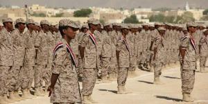 مطالب ملحّة بضرورة سحب قوات المنطقة العسكرية الأولى من وادي حضرموت