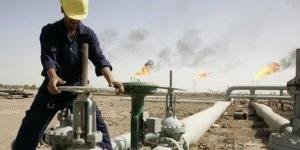 إخوان مأرب يقطعون المشتقات النفطية كليا عن شبوة
