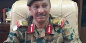اخبار الإقتصاد السوداني - عبد القيوم يحيي القوات المسلحة في عيدها ال68