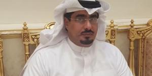 اخبار السعودية - مكالمة المطعم تثير الشكوك.. اختفاء مواطن في ظروف غامضة منذ 24 يوما في الرياض