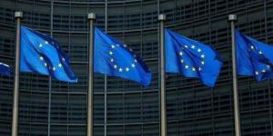 الاتحاد الأوروبي يرحب بإعلان تمديد الهدنة باليمن