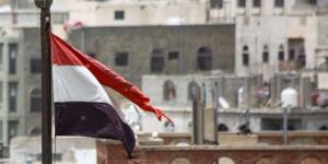 بحيبح: اليمن لن تقوم لها قائمة في ظل الحزبية والمناطقية!
