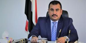 جمعية الصداقة اليمنية الإسبانية تشيد بدور وكيل وزارة الخارجية في تعزيز علاقات التعاون بين البلدين