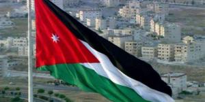 الأردن ترحب بتمديد الهدنة الأممية في اليمن