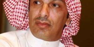 صحفي سعودي: هناك من يحاول إشعال الصراع في اليمن خدمة لأجندات حزبية ومناطقية