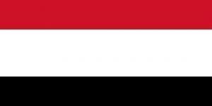 اليمن تعرب عن تضامنها مع السعودية تجاه كل مايهدد امنها واستقرارها