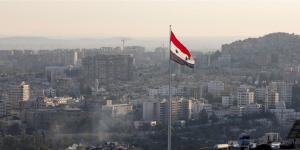 اخبار لبنان : معلومات عن مقتل لبناني داخل الأراضي السورية