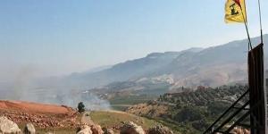 اخبار لبنان اليوم - الجيش "الإسرائيلي" يتوقع مواجهة مع حزب الله.. "أصبح معزولاً"