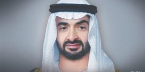 اخبار الامارات - رئيس الدولة: علاقات الإمارات وعُمان تمتد في نسيج اجتماعي وثقافي واحد