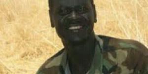 اخبار السودان من كوش نيوز - قيادي بالعدل والمساواة: إعفاء سيارة أواب من الجمارك "لا يعني القيامة تقوم"