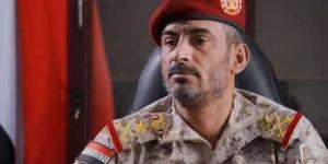 رئيس الاركان: ثورة الـ 26 سبتمبر إنتصرت لإرادة الشعب اليمني وأعادت الإعتبار للوطن