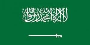 السعودية ترحب بالموافقة الاستثنائية للحكومة بالسماح بدخول عدد من سفن الوقود إلى موانئ الحديدة