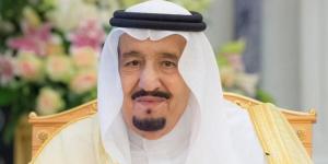 اخبار السعودية - بأمر الملك .. الأمير محمد بن سلمان ولي العهد رئيساً لمجلس الوزراء