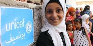 السويد تدعم بـ 12 مليون دولار لحماية أطفال اليمن